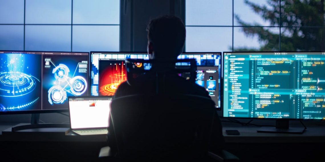 Tips for technologists on navigating Wall Street’s pivot to AI from 5 top executives