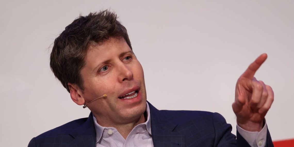 OpenAI is on a hiring spree, and one area of investment stands out