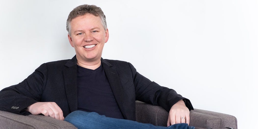 Cloudflare’s CEO told us why you should still learn to code