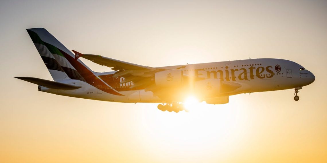 Airlines are loving the Airbus A380 again. See where you can fly on the world’s largest passenger jet this summer.