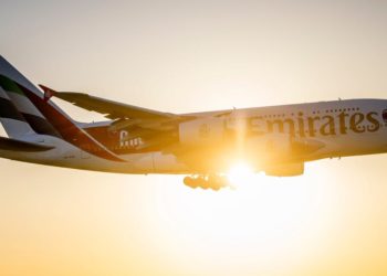 Airlines are loving the Airbus A380 again. See where you can fly on the world’s largest passenger jet this summer.