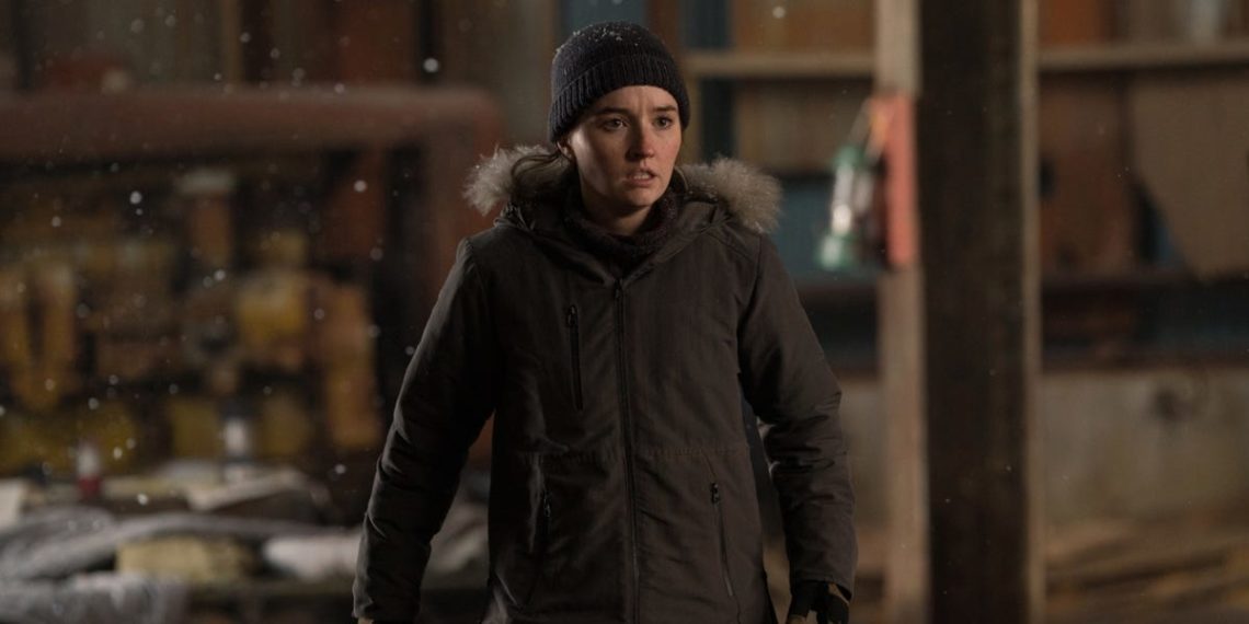 ‘The Last of Us’ season 2 just did what fans were worried about, and it was heartbreaking. Here’s how it compares to the game.