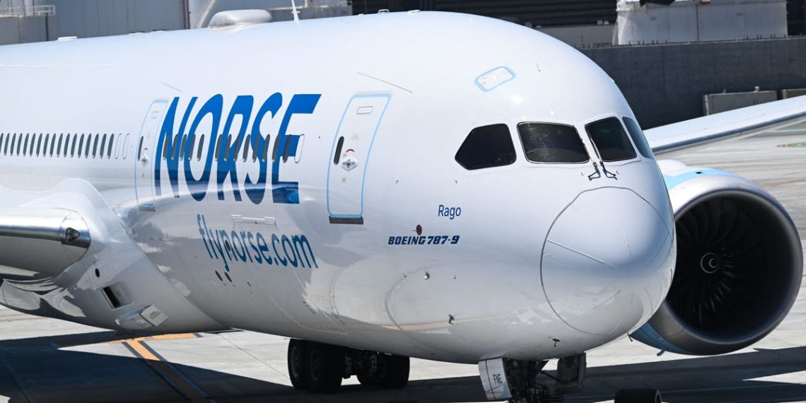 I spent $180 on a red-eye flight to Europe. I’d book the same budget airline again, but there’s one thing I’d change.