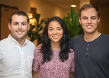 Nutrition startup Nourish lands over $1 billion valuation after Series B funding from JP Morgan Growth Equity