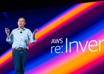 First, Microsoft tapped the AI data center brakes. Now analysts are worried about Amazon.