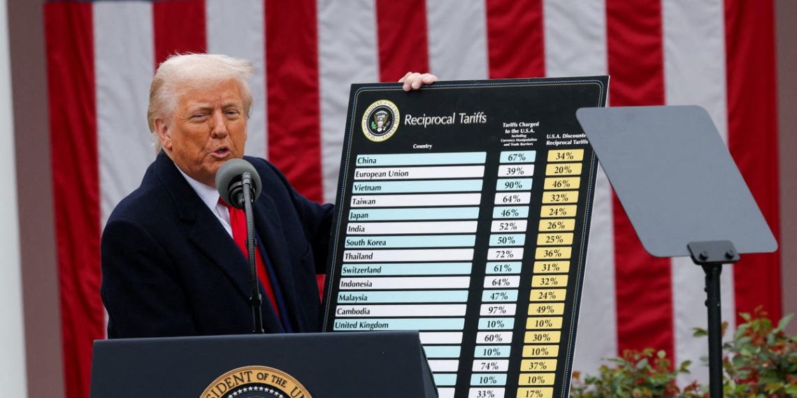 5 ways brands can delay or reduce tariff costs as de minimis comes to an end