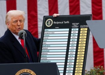 5 ways brands can delay or reduce tariff costs as de minimis comes to an end