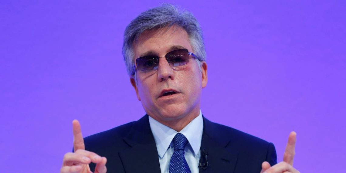 ServiceNow dodges the dreaded DOGE hit