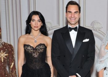 Past Met Gala hosts, co-chairs: A list of every celebrity enlisted by Anna Wintour since 1995