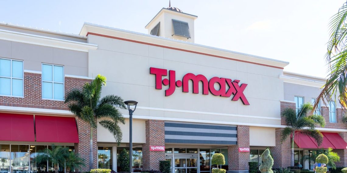 6 home-decor items you should always buy at T.J. Maxx, according to an interior decorator