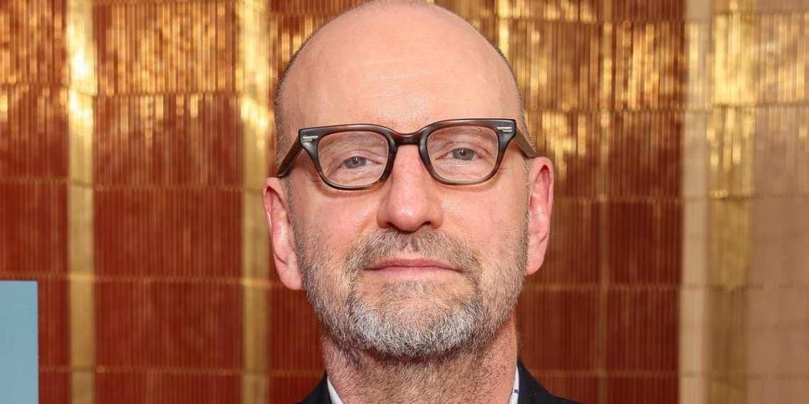 Steven Soderbergh refuses to make Hollywood epics if they feel like ‘Oscar bait.’ If he makes one again, he’ll cast Timothée Chalamet.