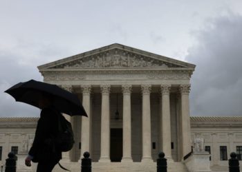 I’m a federal contractor trying to get out of government work. I’m worried my entire education and career will be worthless.