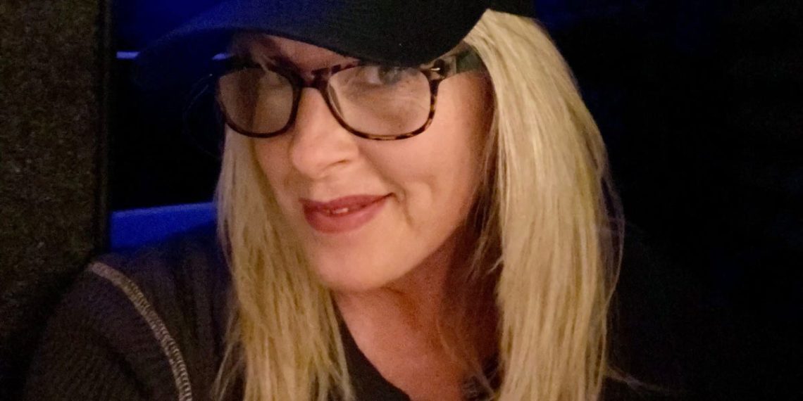 I’m a boomer who didn’t want to return to the corporate world after sailing the Pacific and traveling in an RV. Freelancing was the answer.