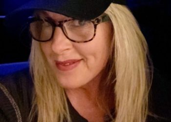 I’m a boomer who didn’t want to return to the corporate world after sailing the Pacific and traveling in an RV. Freelancing was the answer.