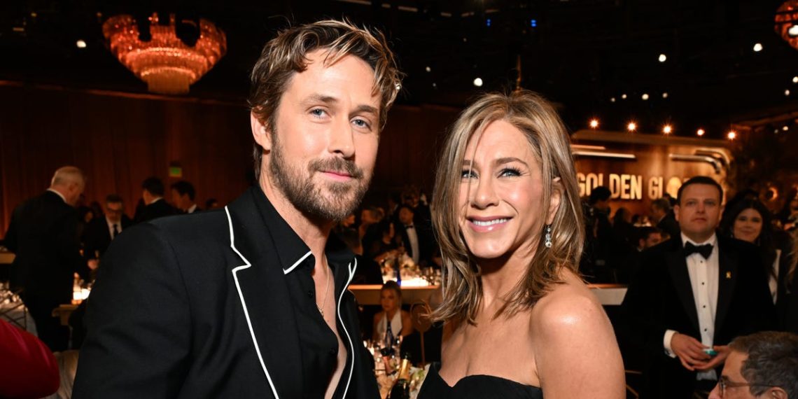 Celebrities who have surprisingly never attended the Met Gala