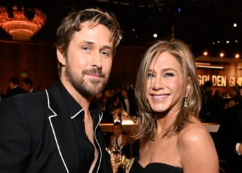 Celebrities who have surprisingly never attended the Met Gala