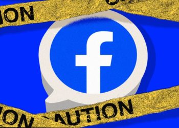 Meta’s AI chatbot business seems like a headache that isn’t worth the risk