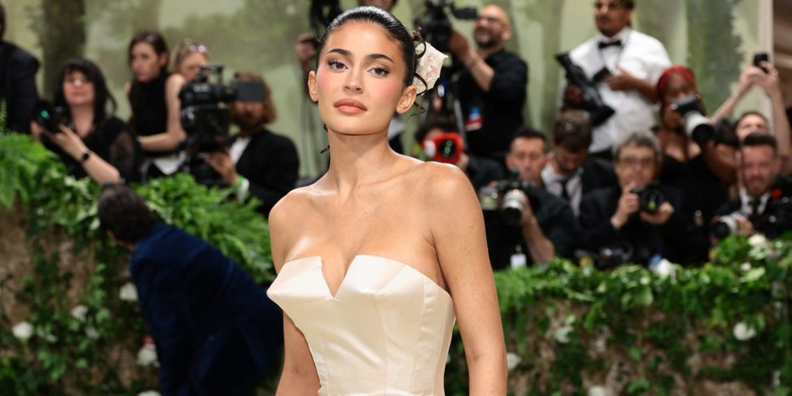 Everything you need to know about the Met Gala: What it is, who can go, how celebrities get invited, and more