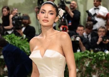 Everything you need to know about the Met Gala: What it is, who can go, how celebrities get invited, and more