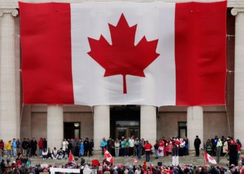 Travel companies say Canadians are canceling US travel — and opting for this destination instead