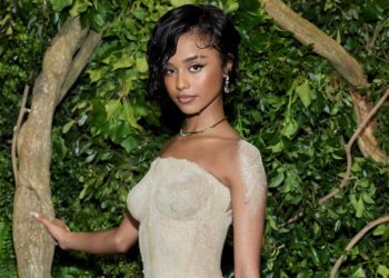 Met Gala themes through the years: A list of past Costume Institute exhibitions and dress codes for celebrity guests