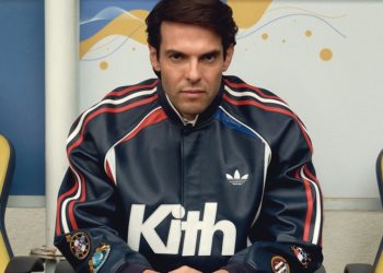 8 Drops You Don’t Want to Miss This Week