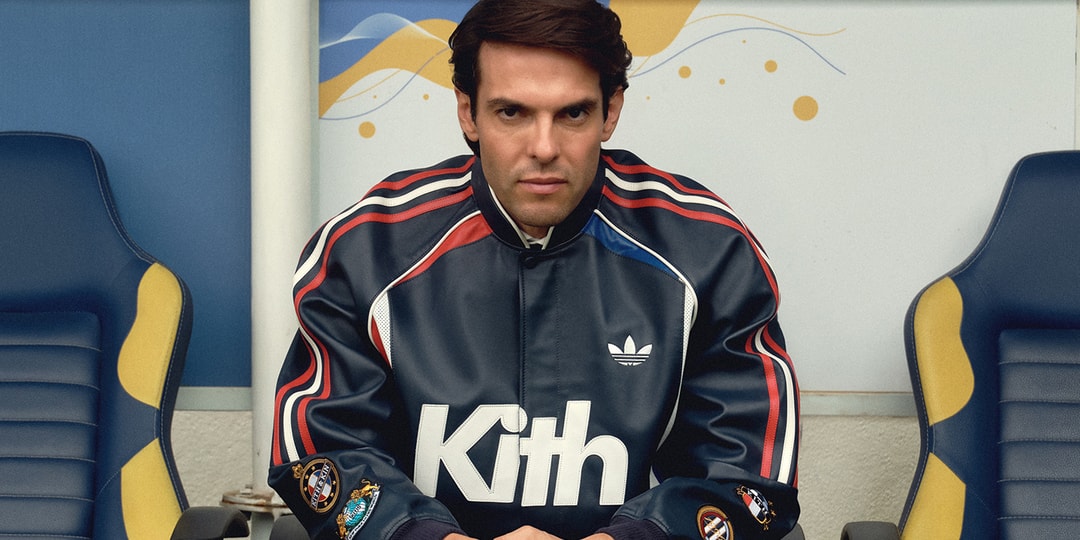 8 Drops You Don’t Want to Miss This Week