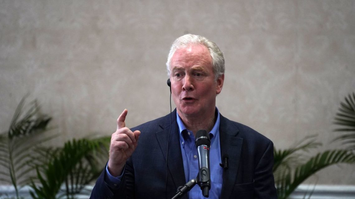 A Conservative Reagan-Appointed Judge Slams Trump’s “Shocking” Behavior in Kilmar Abrego Garcia Case