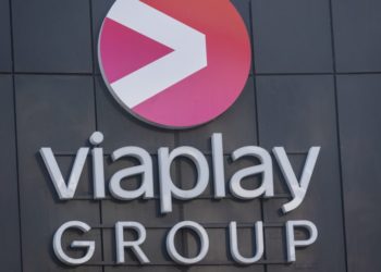 A Year After Dramatic Recap Move, Viaplay Posts Mixed Q1 Results