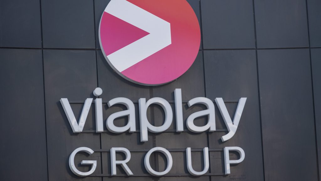 A Year After Dramatic Recap Move, Viaplay Posts Mixed Q1 Results