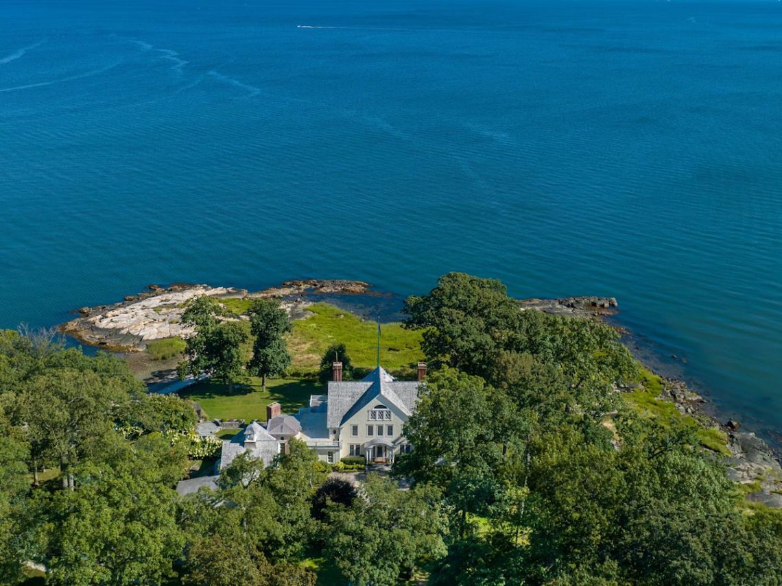 Yahoo lifestyle home