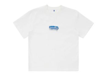 ADER ERROR Opens First Full-Line Store in Japan with Exclusive Tees