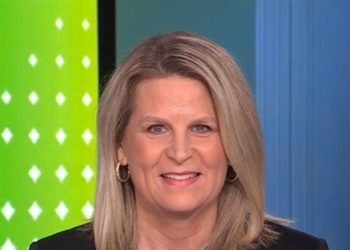 AFL-CIO President: Some Court Rulings, Preliminary Injunctions Are Due to Protest ‘Pressure’