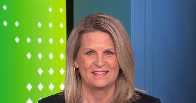 AFL-CIO President: Some Court Rulings, Preliminary Injunctions Are Due to Protest ‘Pressure’