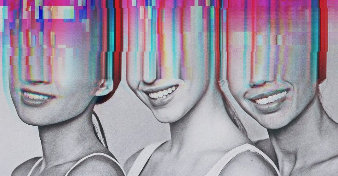 AI Faces Are Uncannily Perfect. I Hate Them.