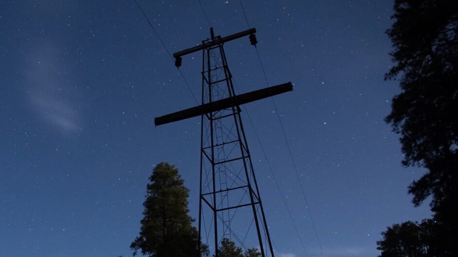 APS proposes 1-month bill credit for those paying environmental benefit surcharge