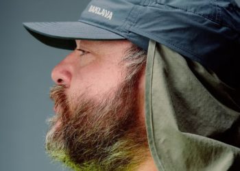 Action Bronson Announces Baklava Megastore Pop-Up in NYC