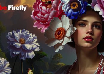 Adobe plans to launch its own mobile app for AI image generation