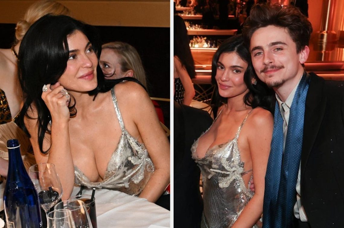 Yahoo entertainment home