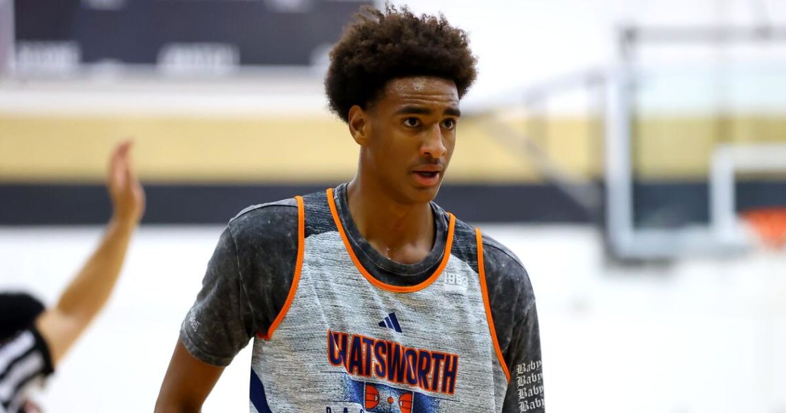 Alijah Arenas ‘doing much better’ but remains hospitalized after Cybertruck crash