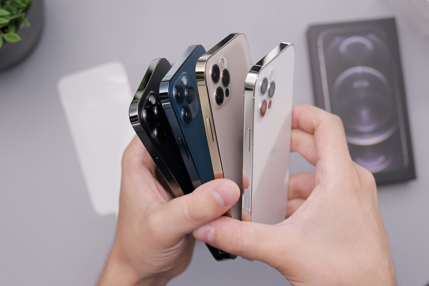 All Apple Products Follow the Same Design Pattern From 1874: The Euler Spiral