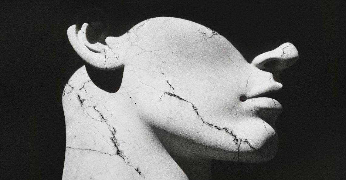 All Worship, No Dissent