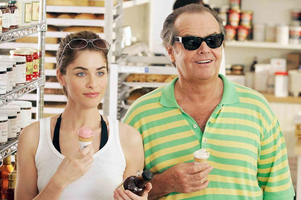 Yahoo entertainment home