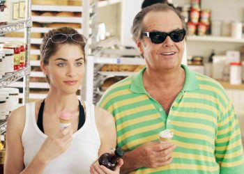 Yahoo entertainment home