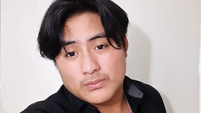 American citizen detained under ICE hold in Florida has been released