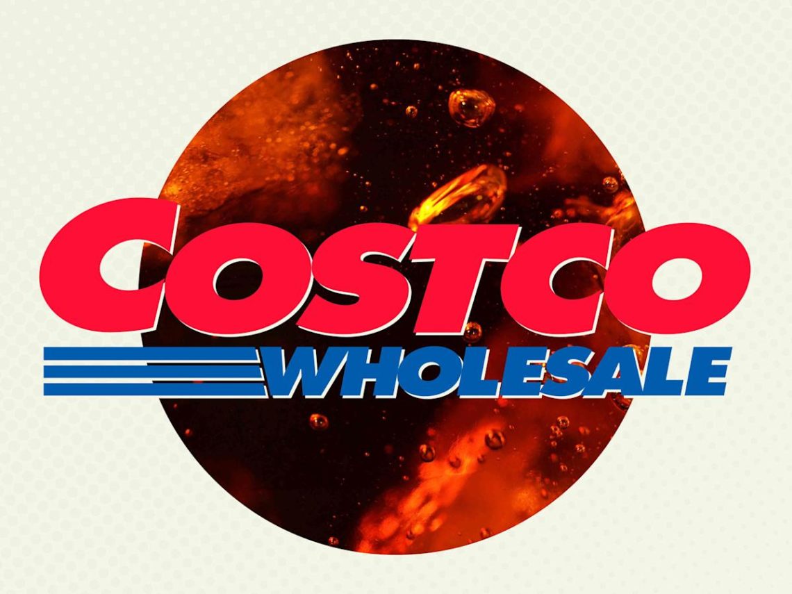 Yahoo lifestyle home