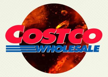 Yahoo lifestyle home