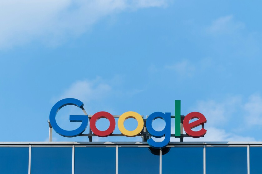 Another Blow to Google’s Empire: Judge Finds Part of Its Ad Business Illegal