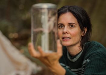 Yahoo entertainment home