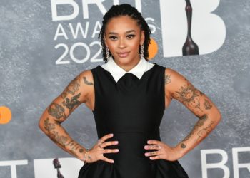 Audible & Yinka Bokinni Podcast To Explore Real-Life Cases Of Criminals Hiding In Plain Sight Including Huw Edwards & Barry Bennell